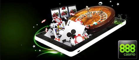 888 Casino players access and withdrawal denied